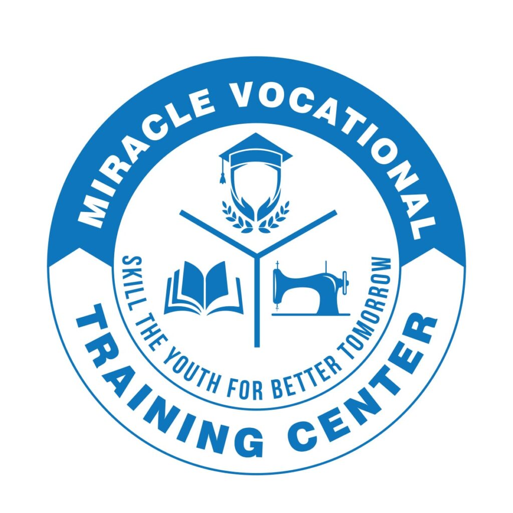 Miracle Vocational Training Center