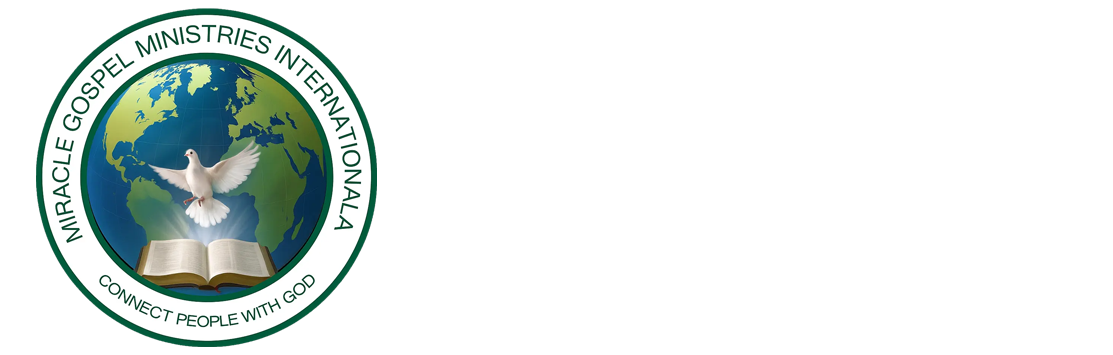 Miracle Gospel Ministries